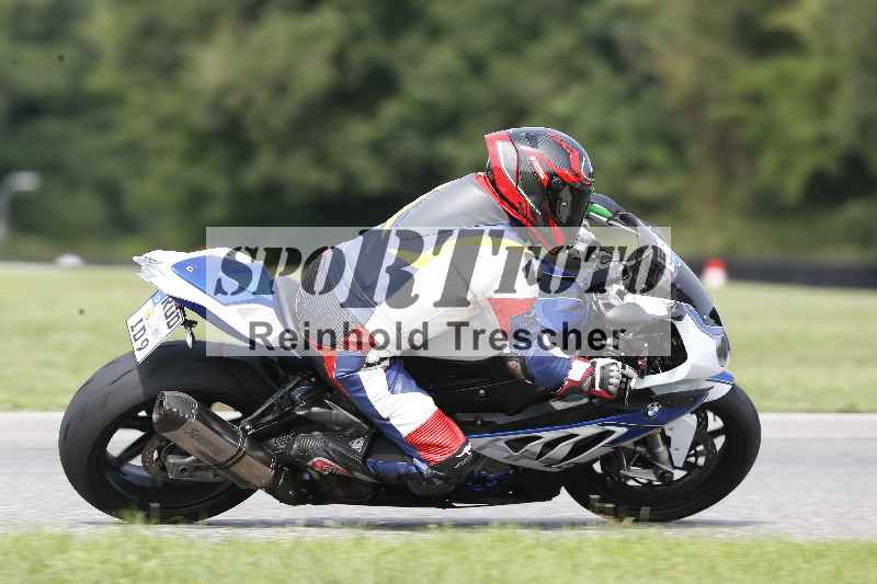 /Archiv-2025/41 06.08.2025 FREERIDE Training ADR/Gruppe M/59